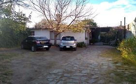 Hostal Killari